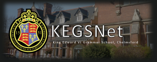 King Edward VI Grammar School
